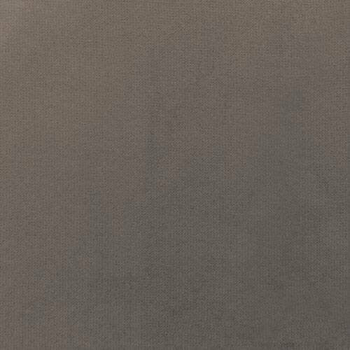 Stol Victorville 371