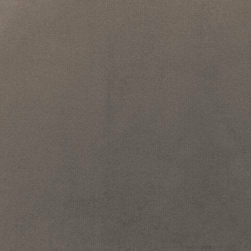 Stol Victorville 374