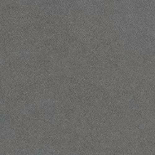 Stol Victorville 369