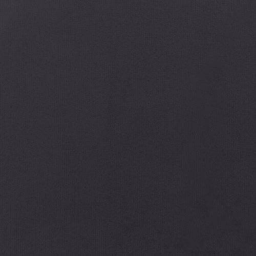 Stol Victorville 369