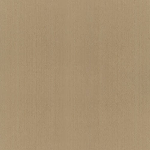 Stol Victorville 369