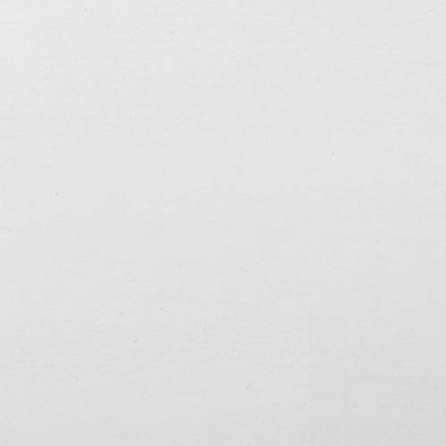 Stol Victorville 369