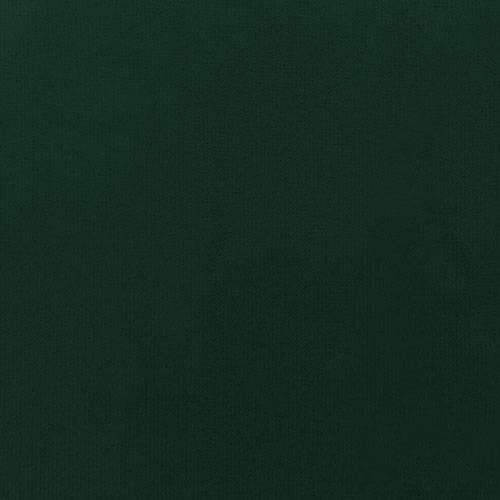 Stol Victorville 370