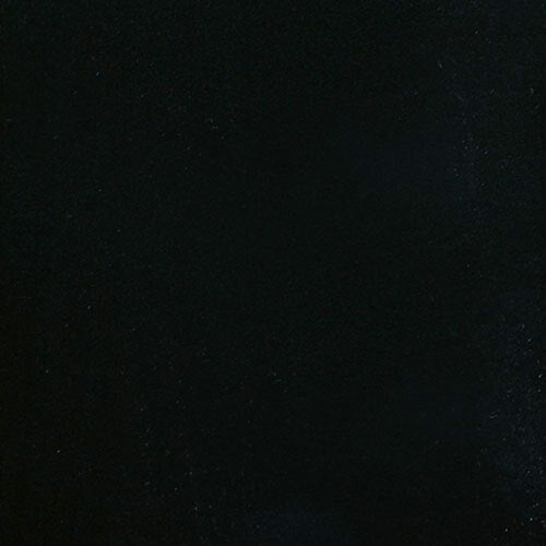 Stol Victorville 370