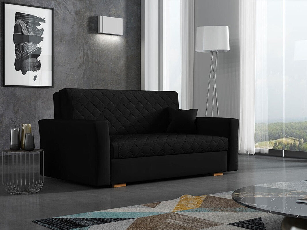 Sovesofa Columbus 147