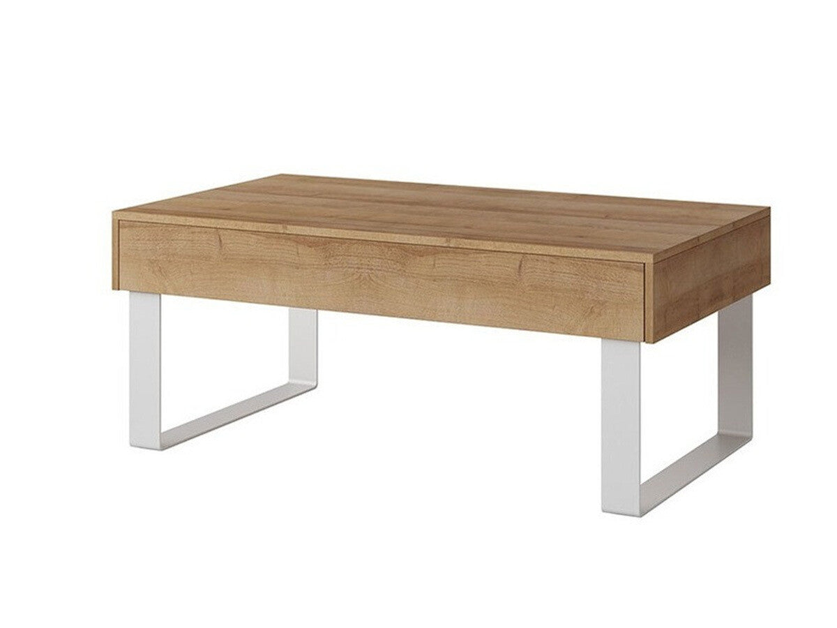 Sofabord Tivdalu 138