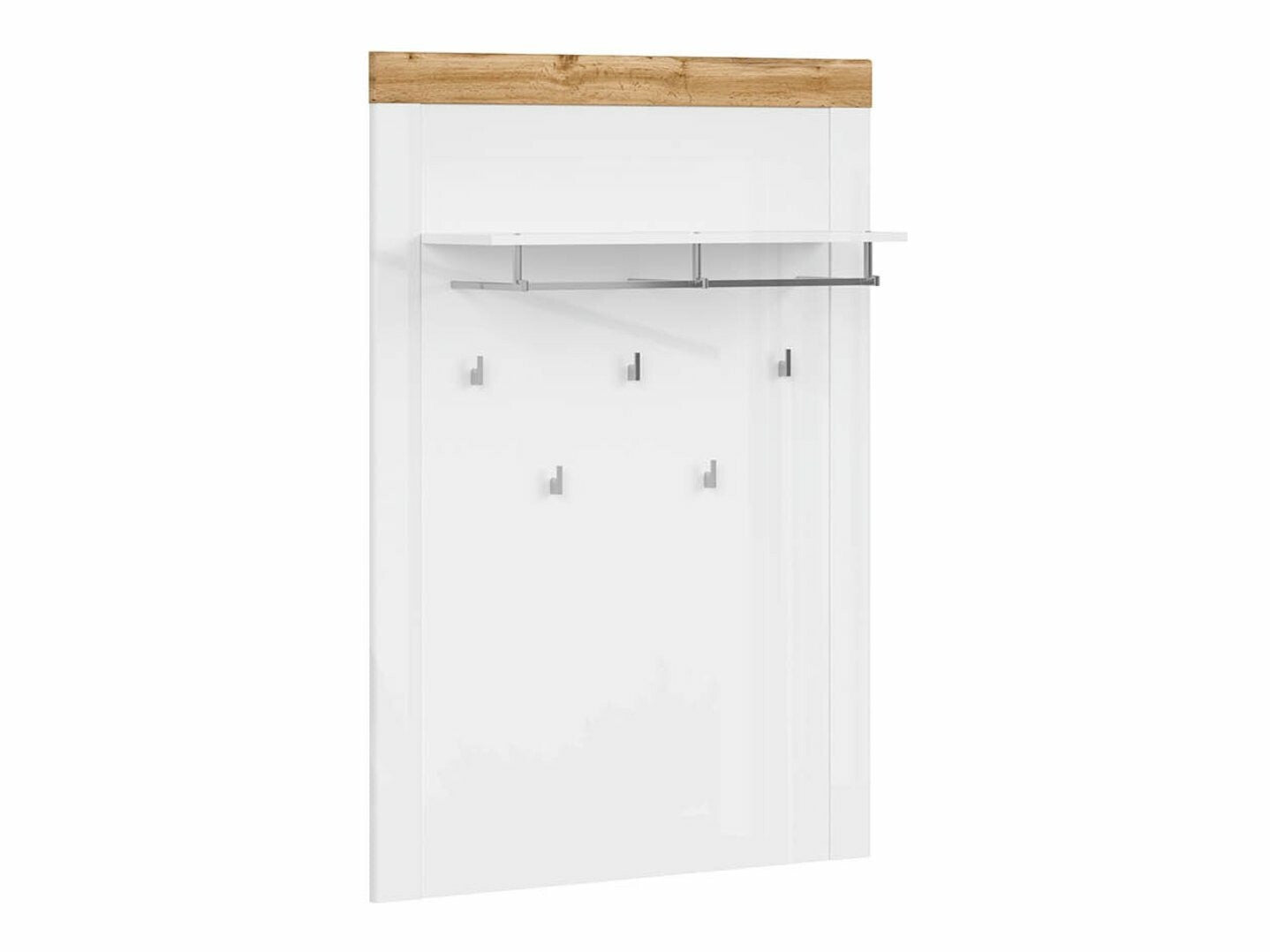 Knagerække Sonsoru 121