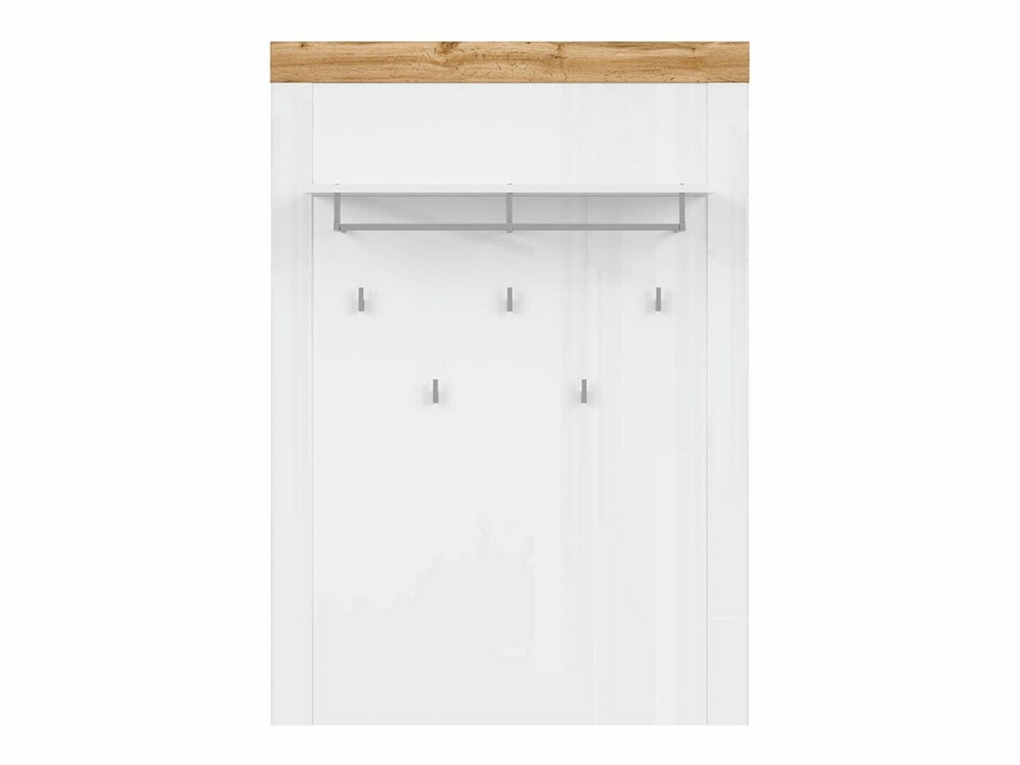 Knagerække Sonsoru 121