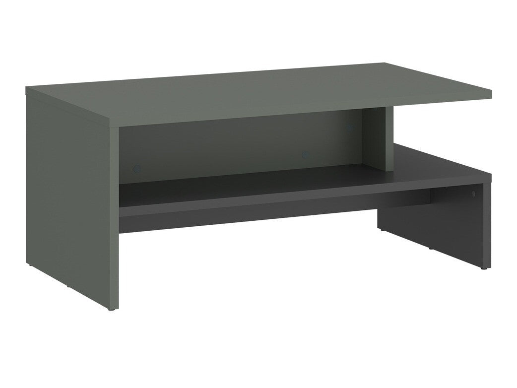 Sofabord Morelmi 112