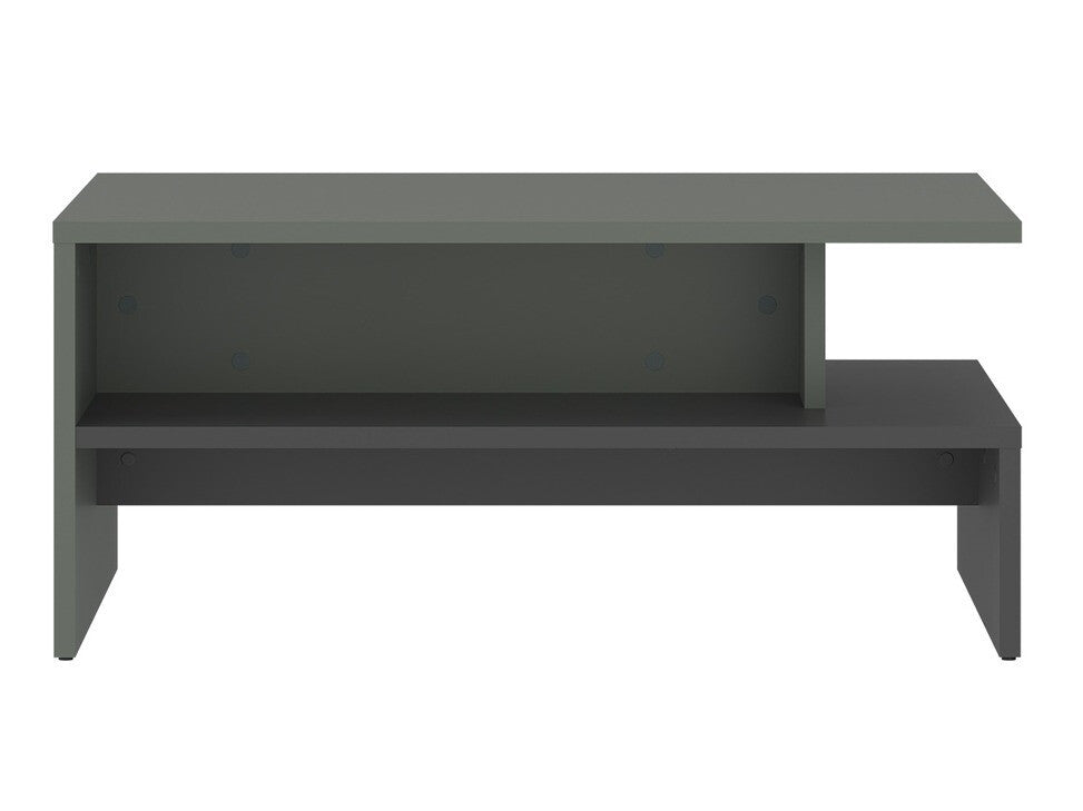 Sofabord Morelmi 112