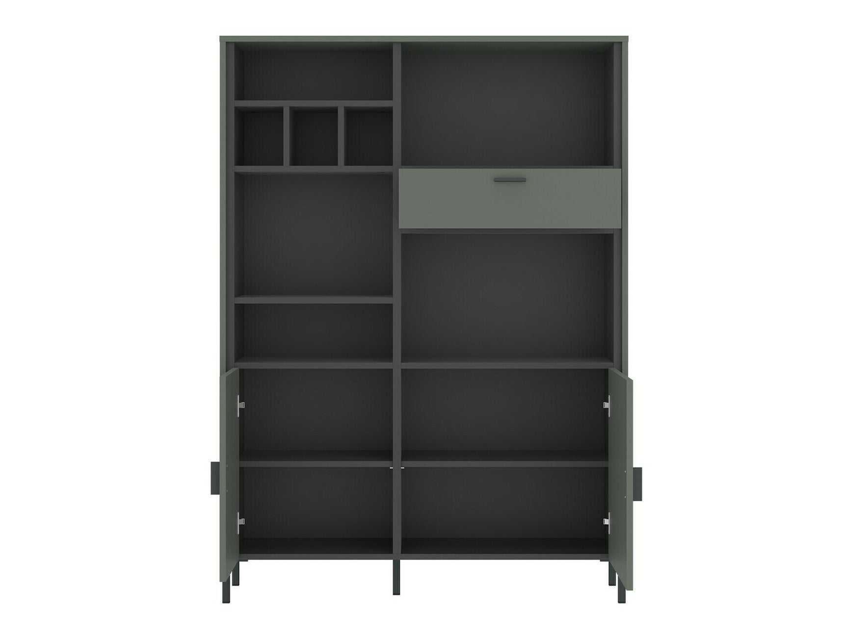 Stuemøbler-sæt Morelmi 115