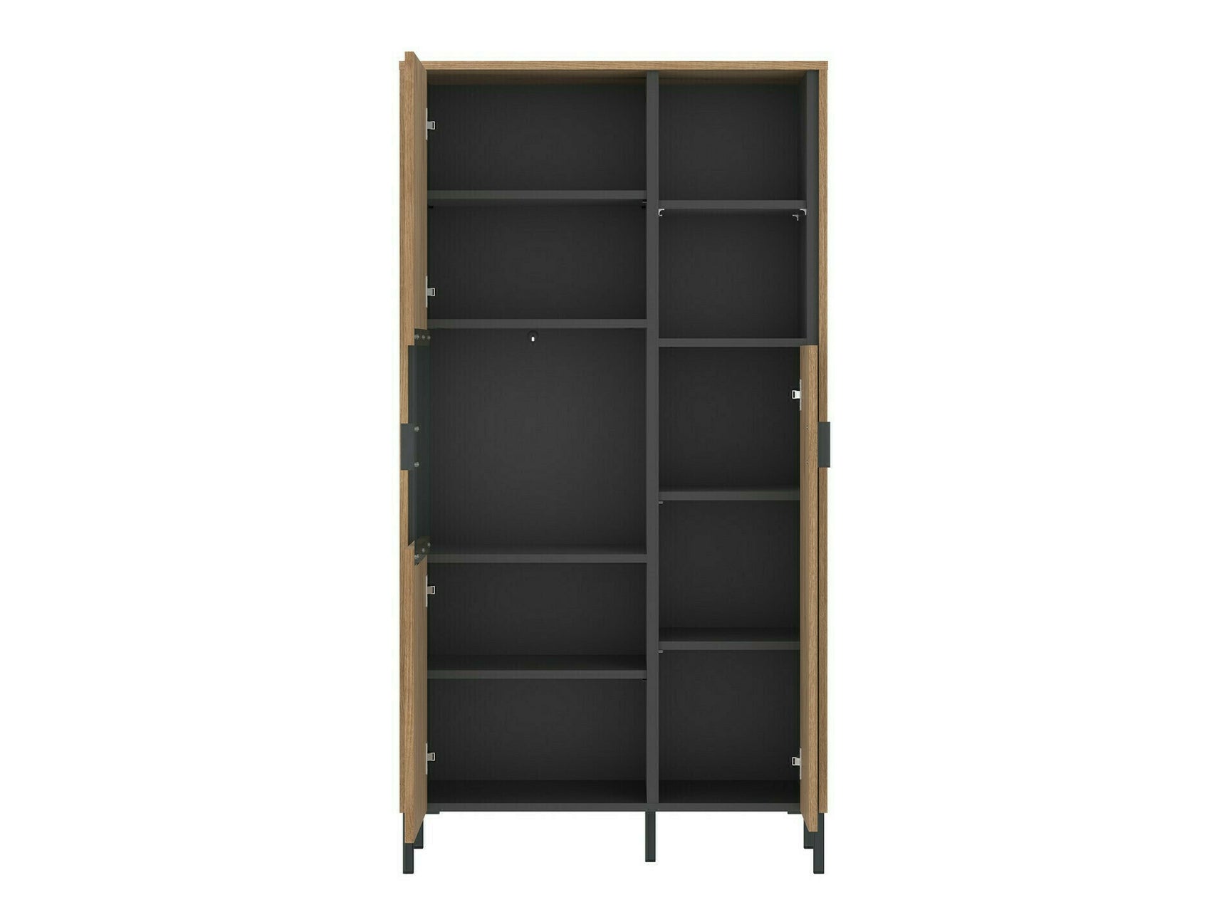 Stuemøbler-sæt Morelmi 116