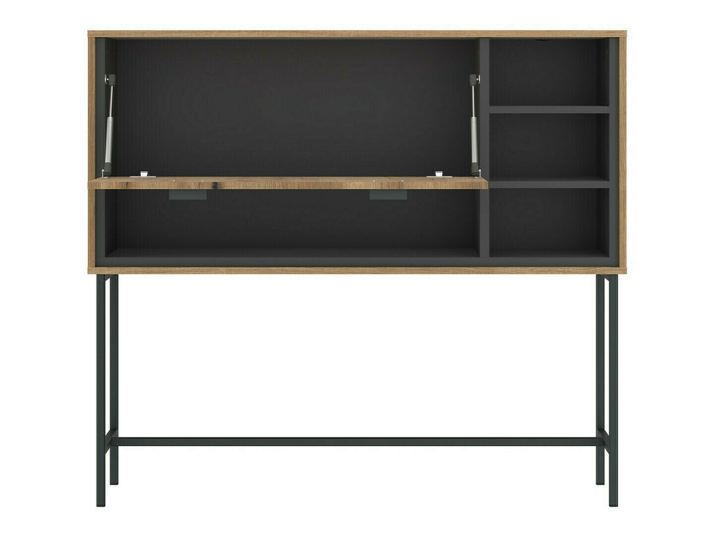 Stuemøbler-sæt Morelmi 116