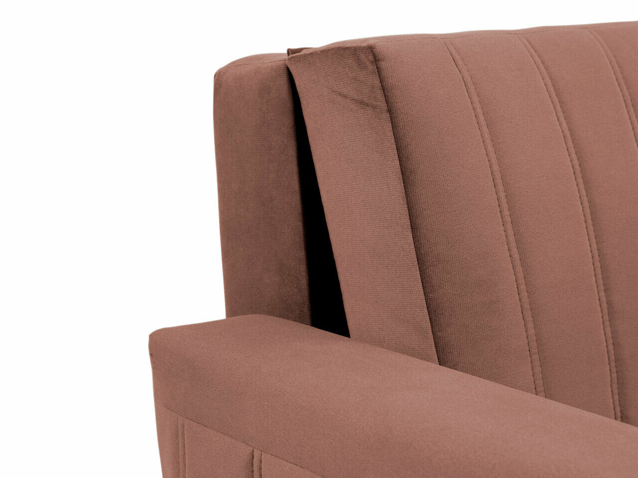 Sovesofa Columbus 136