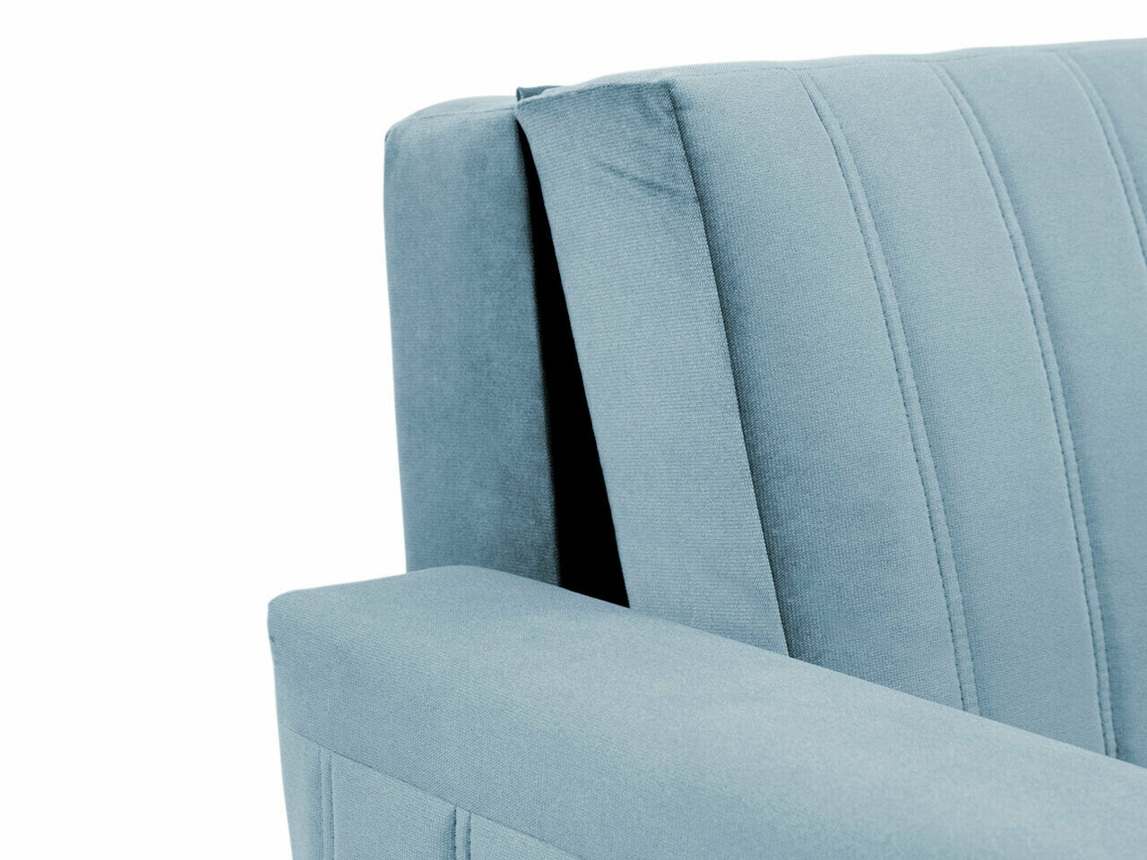 Sovesofa Columbus 137