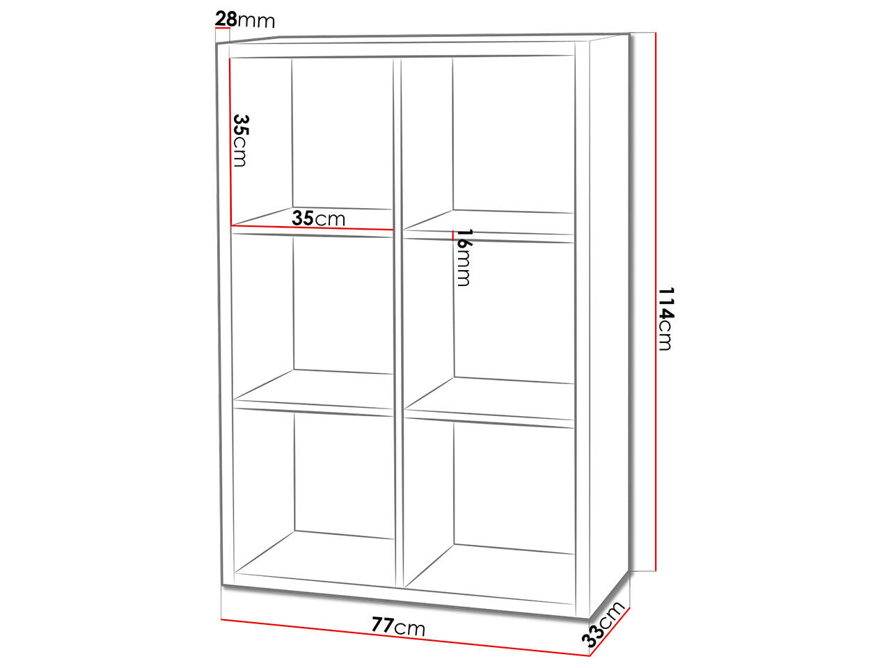 Living room set Bedford A106
