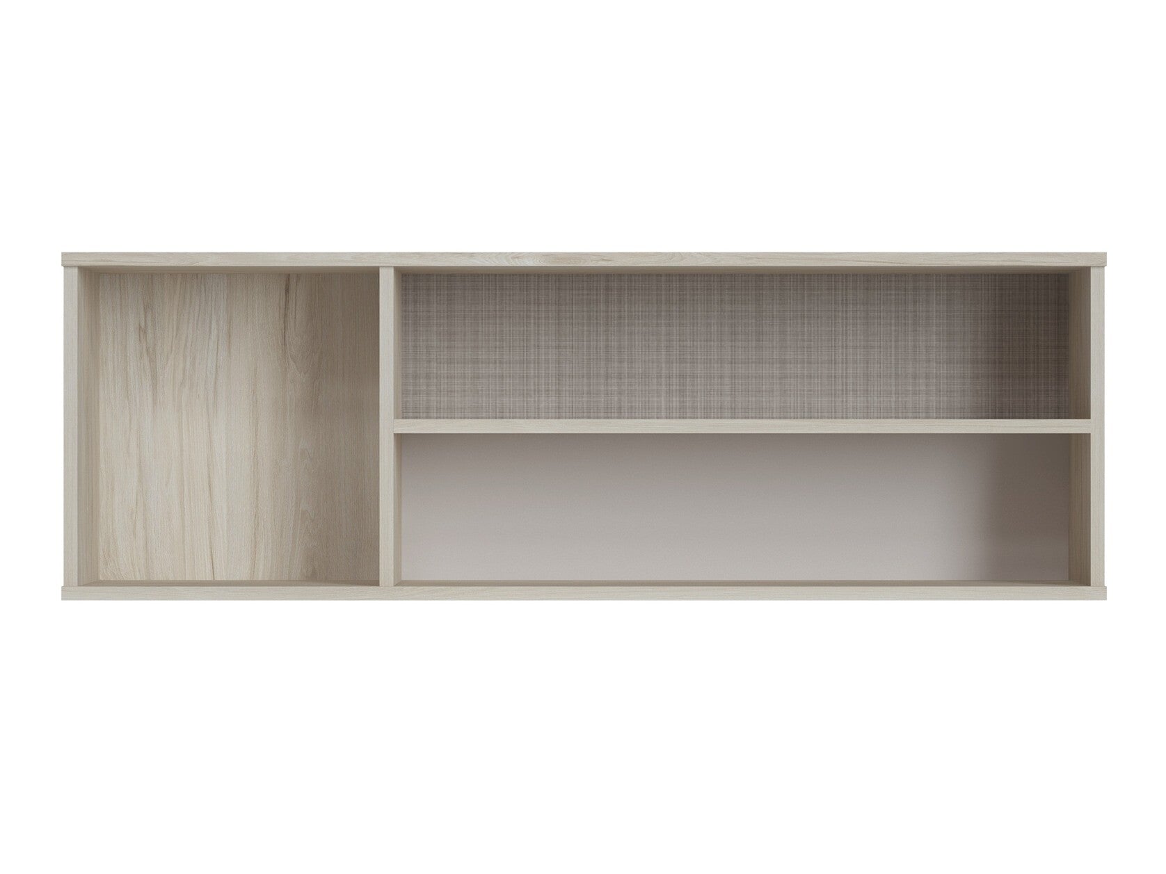 Vægreol Sertesi 104