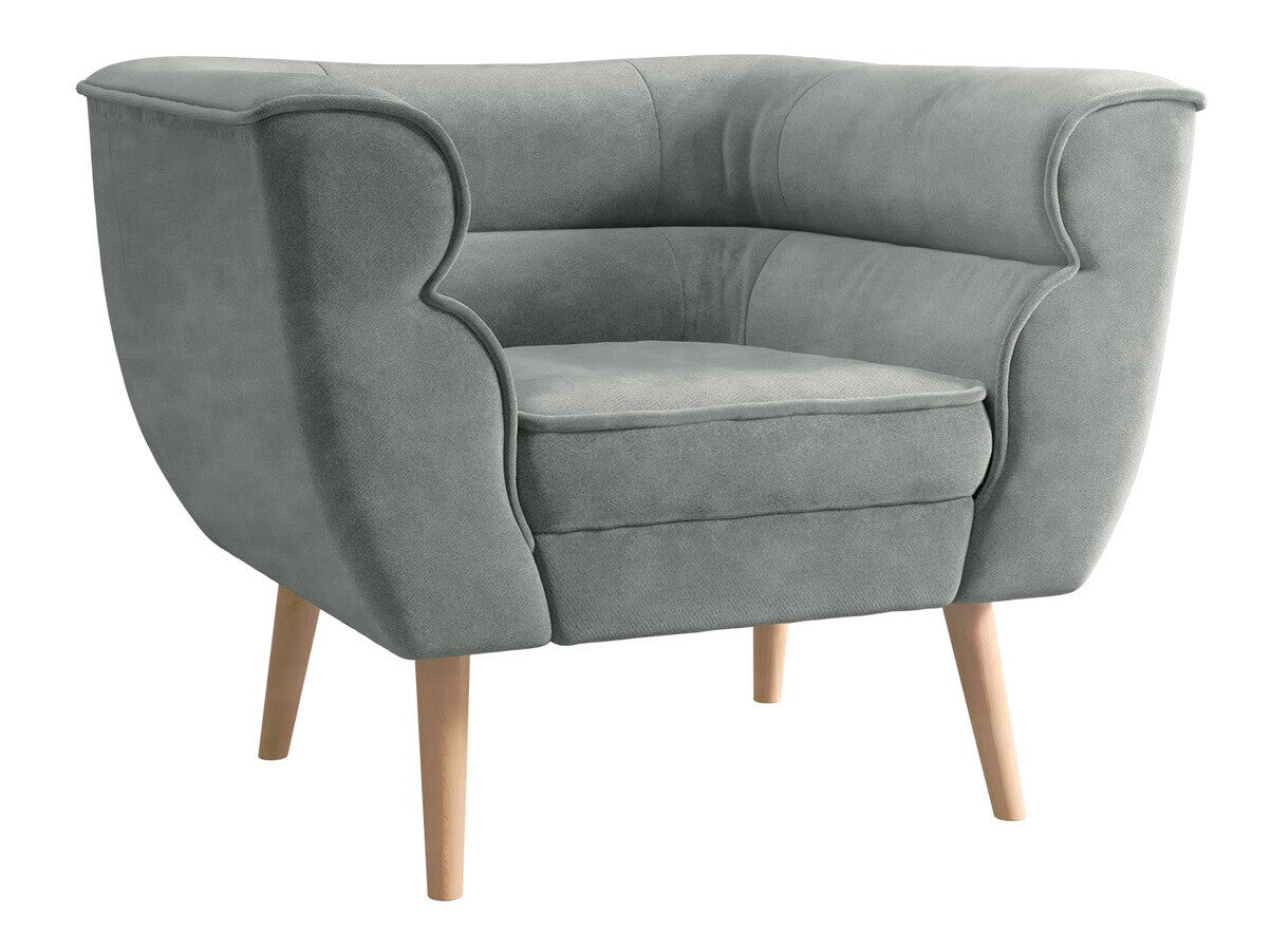 Lænestol Glenview 102