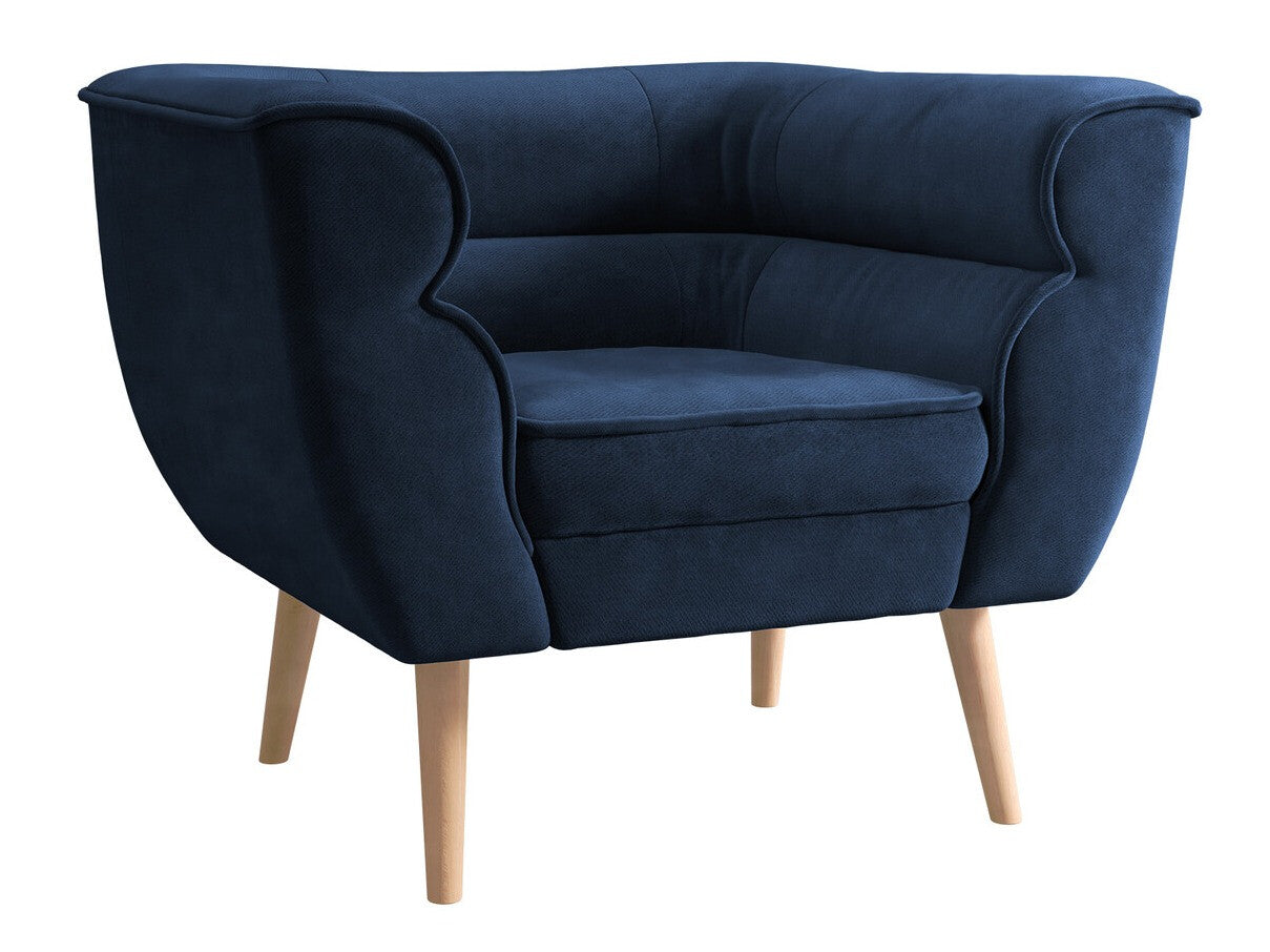 Lænestol Glenview 102