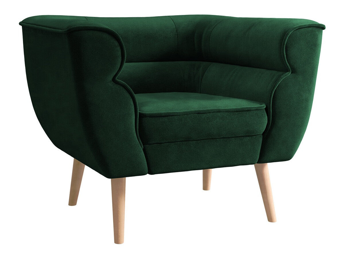 Lænestol Glenview 102