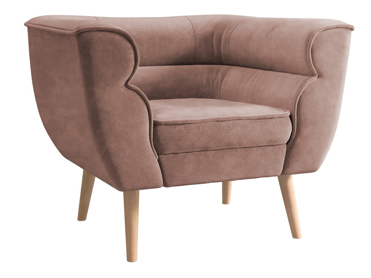 Lænestol Glenview 102