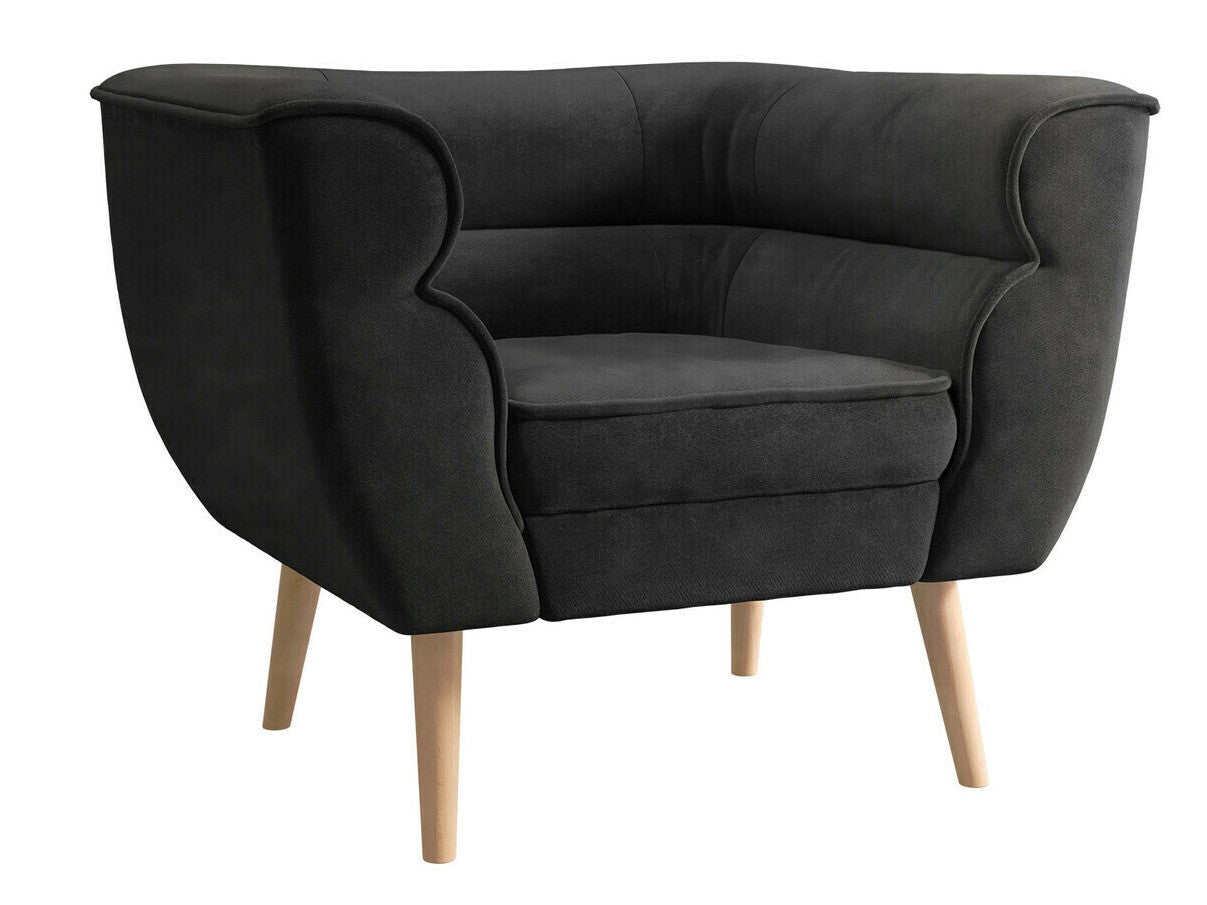 Lænestol Glenview 102