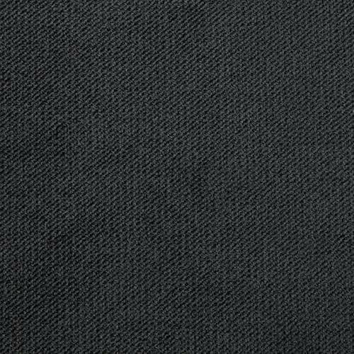 Lænestol Glenview 102