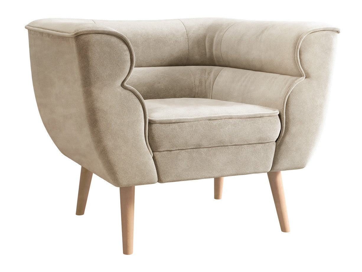 Lænestol Glenview 102