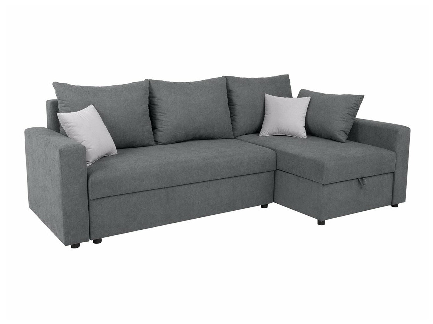 Hjørnesofa Boston 581