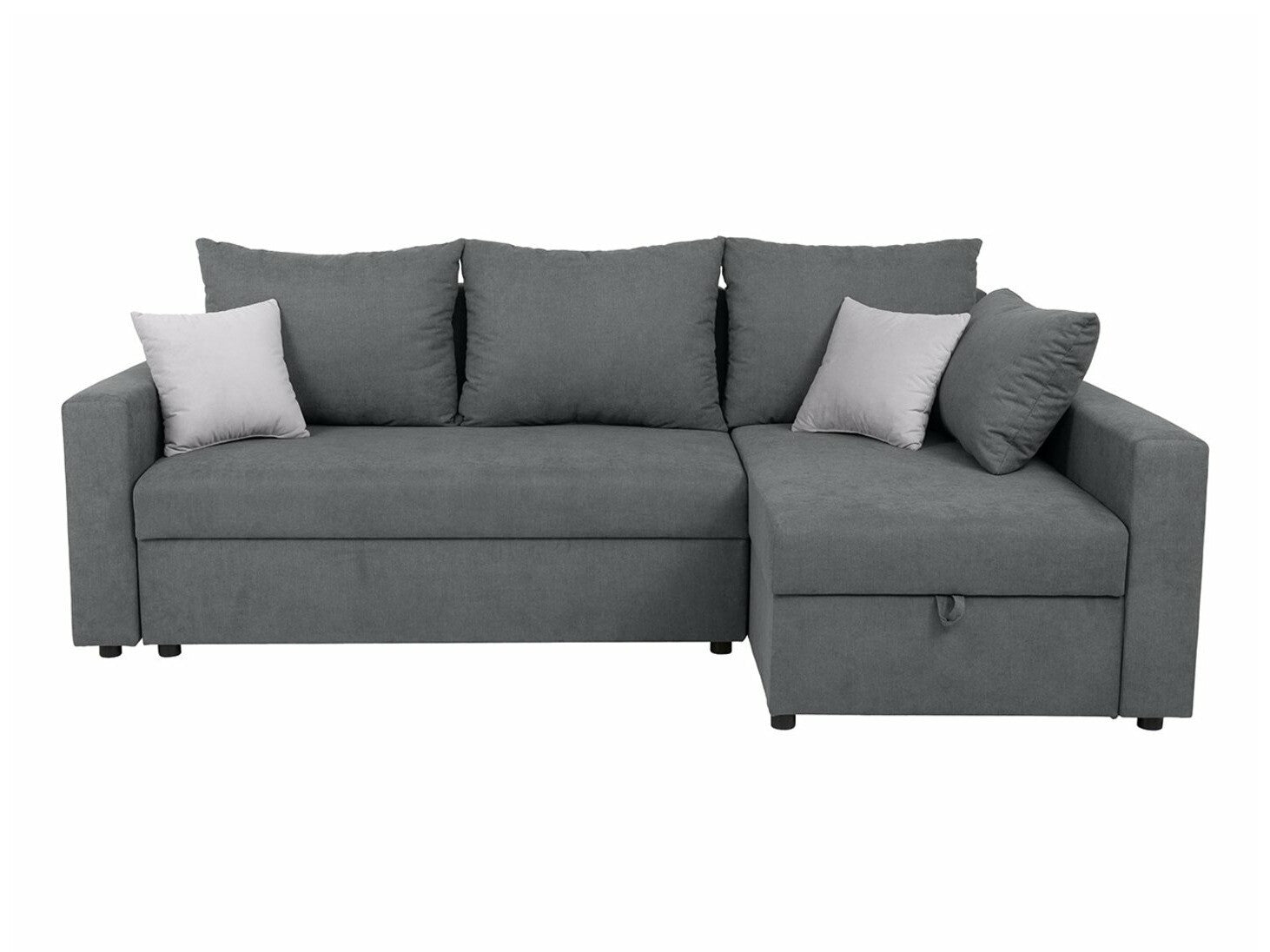 Hjørnesofa Boston 581