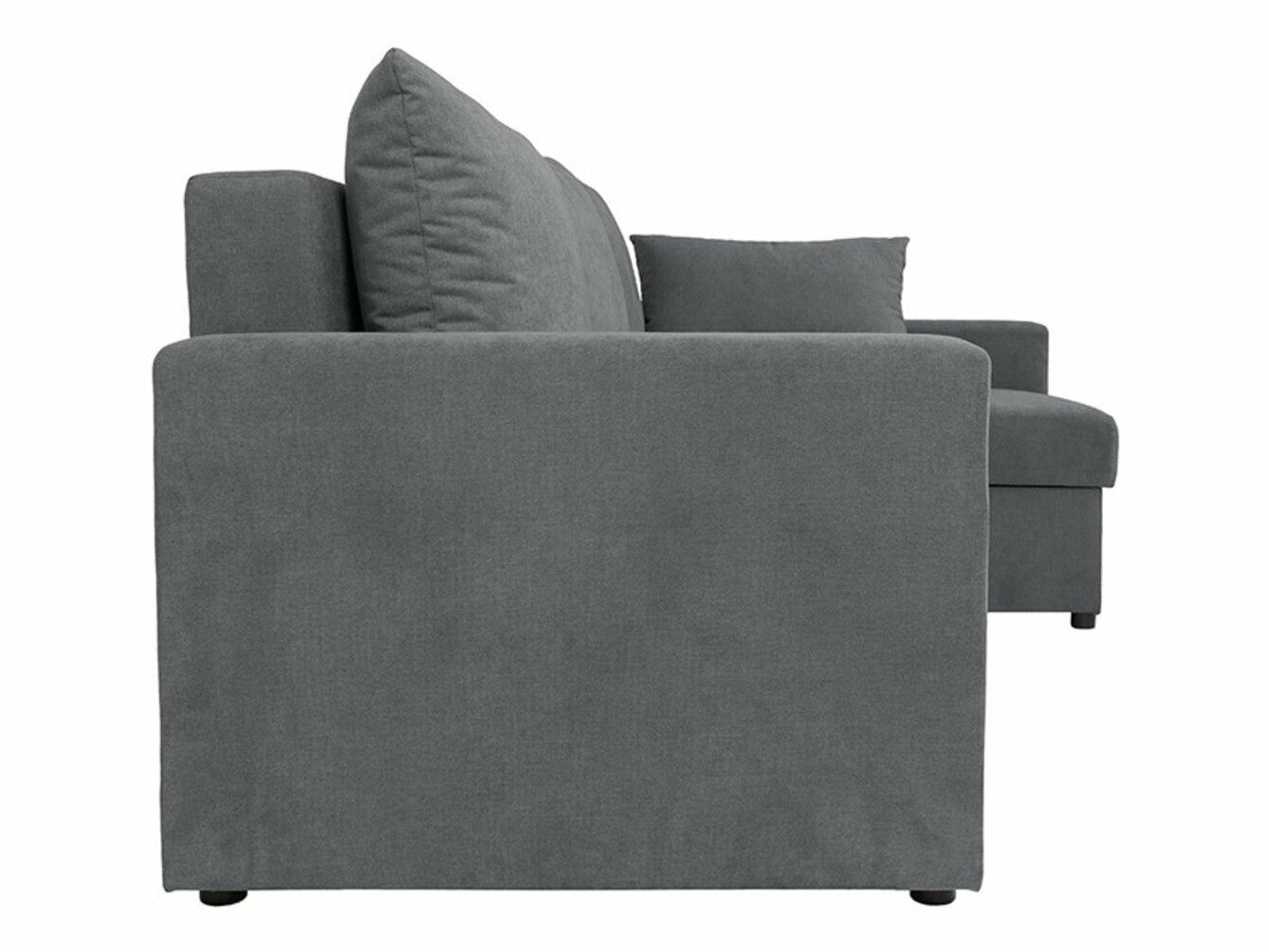Hjørnesofa Boston 581
