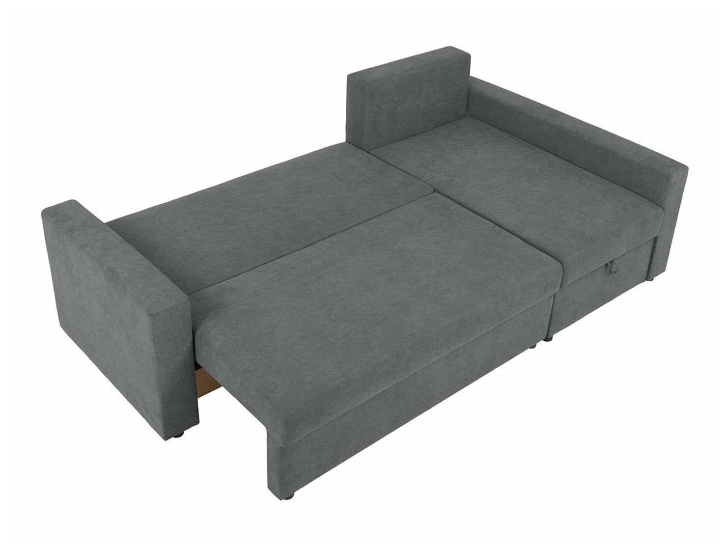 Hjørnesofa Boston 581