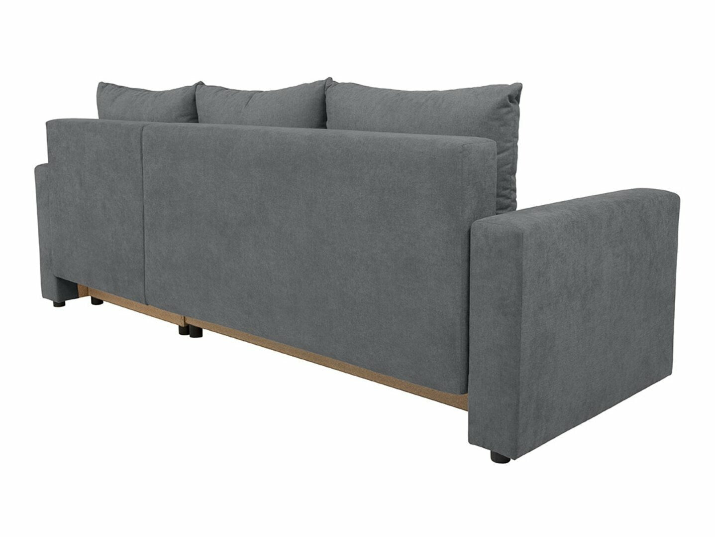 Hjørnesofa Boston 581