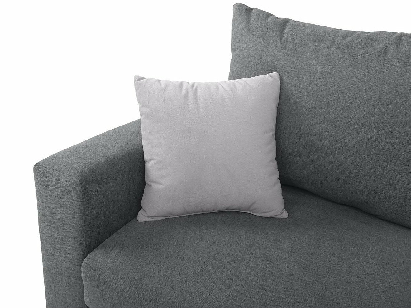 Hjørnesofa Boston 581