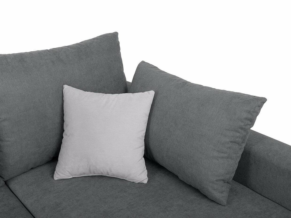 Hjørnesofa Boston 581