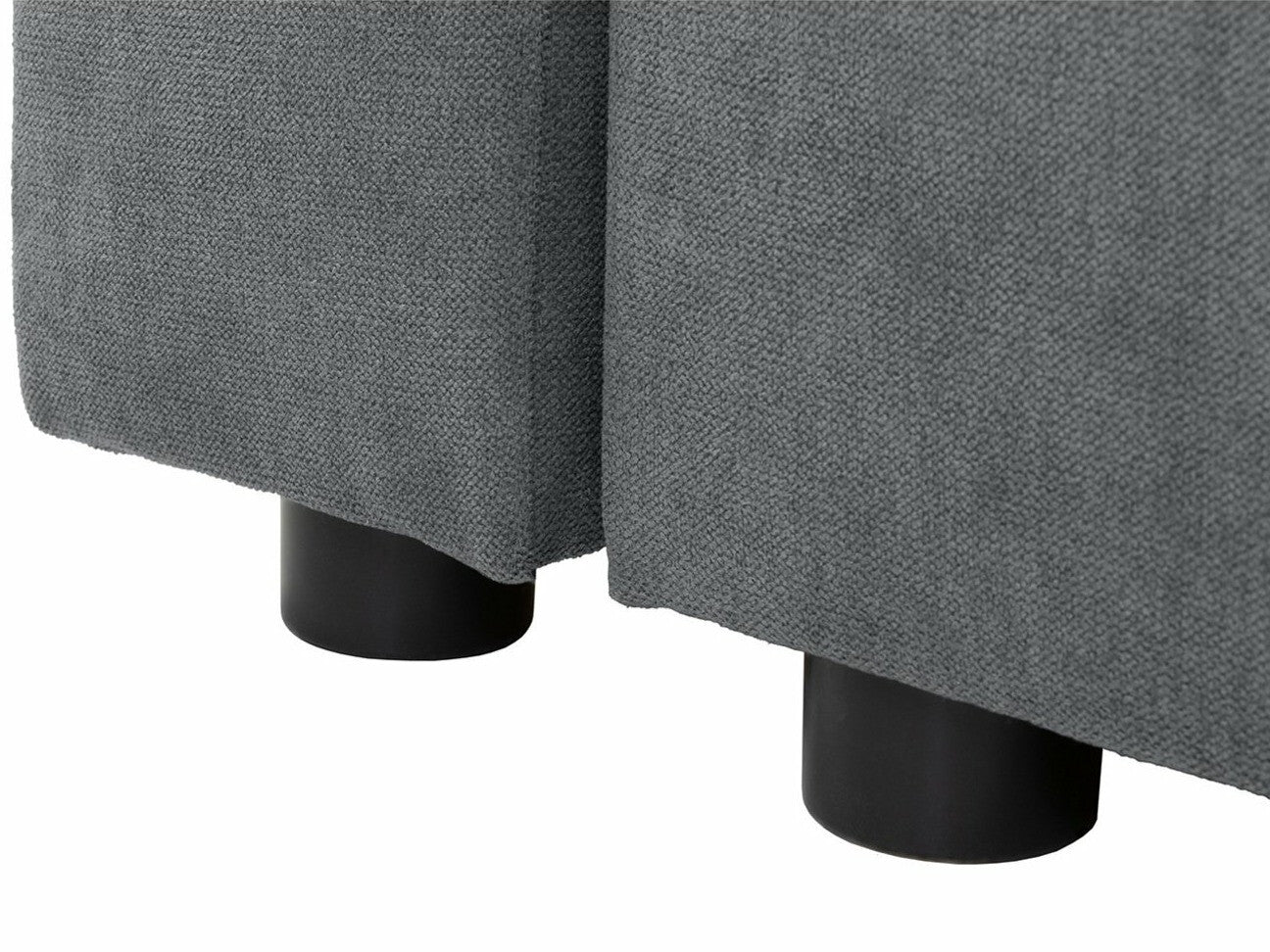 Hjørnesofa Boston 581