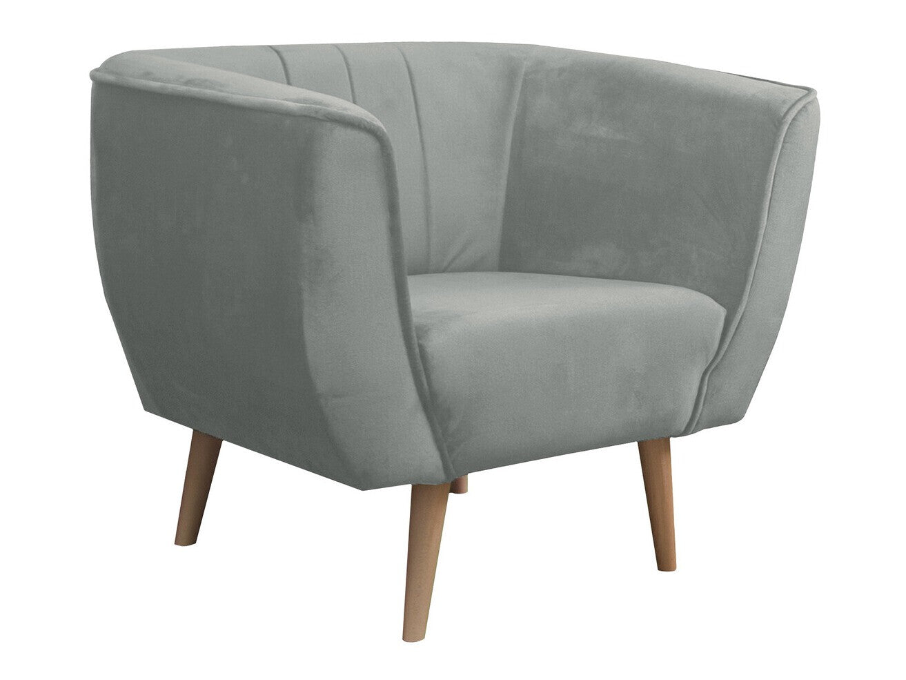 Lænestol Glenview 105