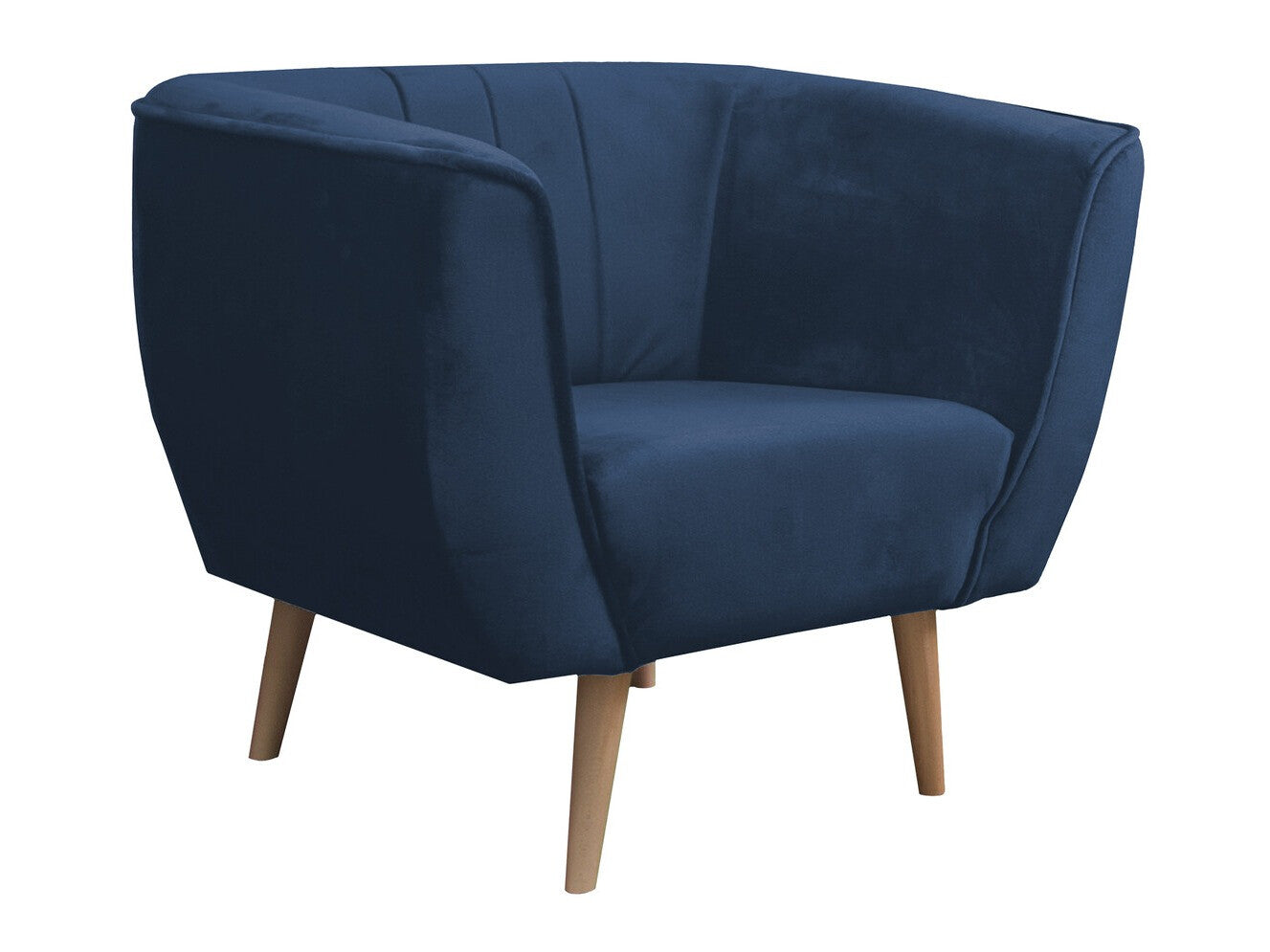 Lænestol Glenview 105