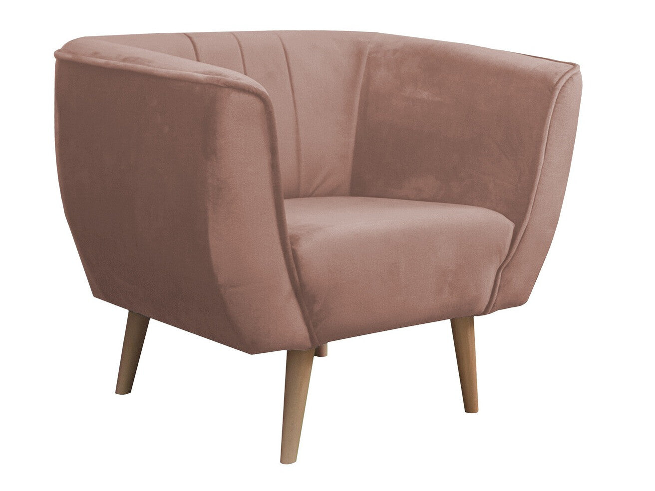 Lænestol Glenview 105