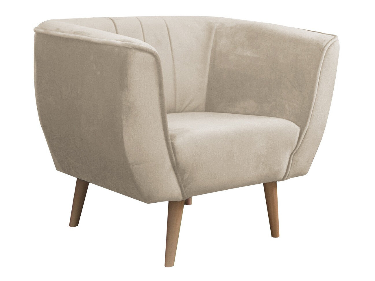 Lænestol Glenview 105