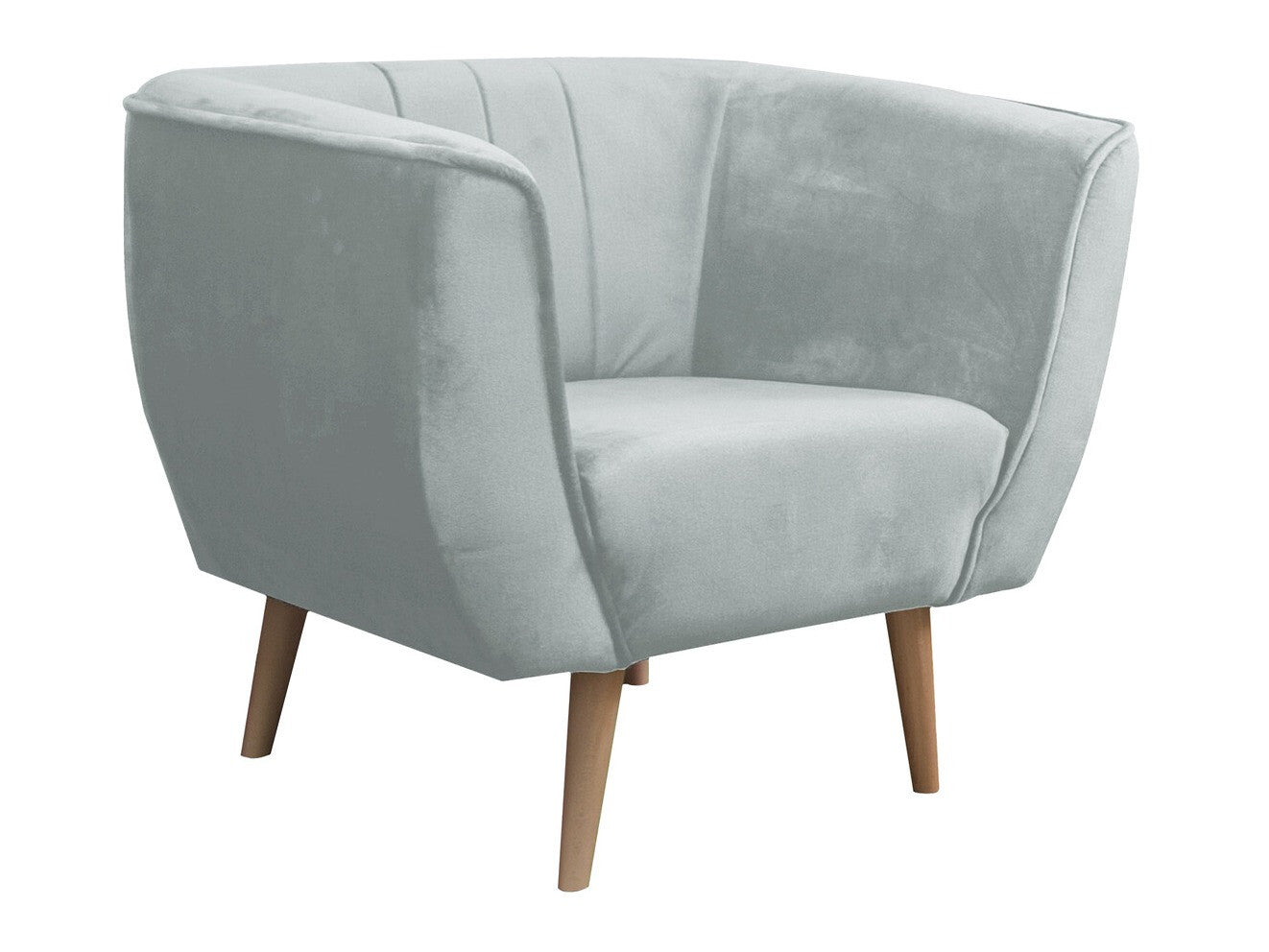 Lænestol Glenview 105