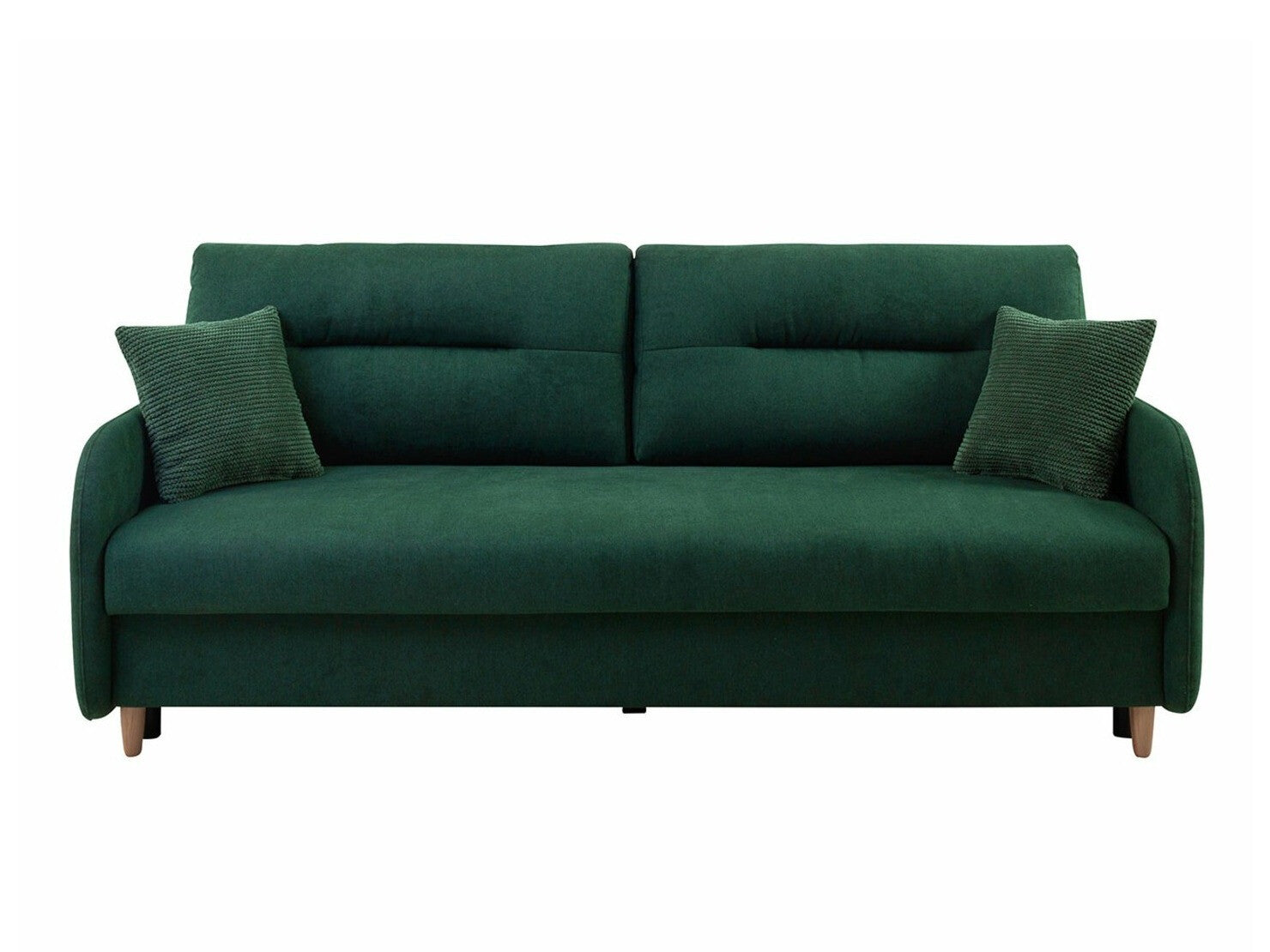 Sovesofa Boston 582