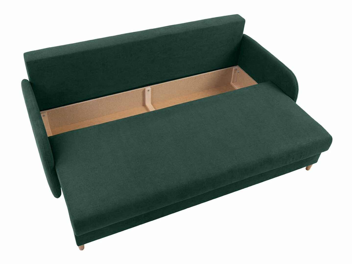 Sovesofa Boston 582