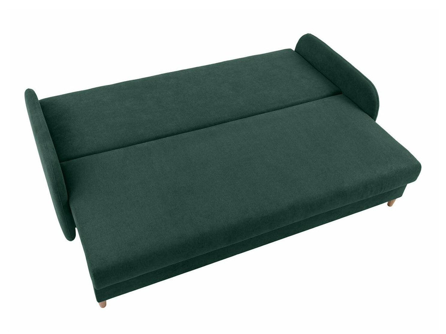 Sovesofa Boston 582