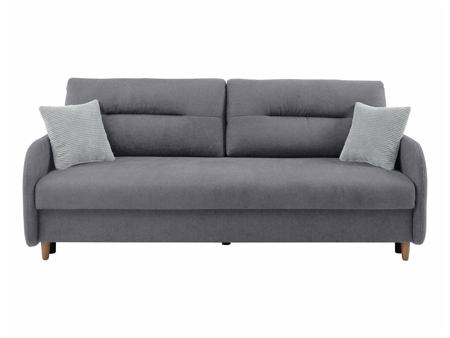 Sovesofa Boston 582