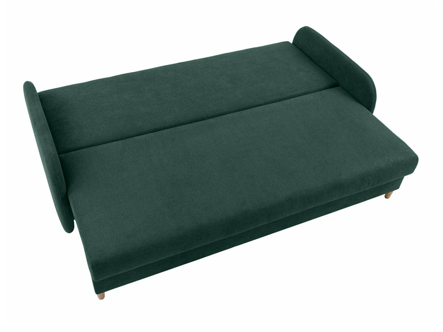 Sovesofa Boston 582