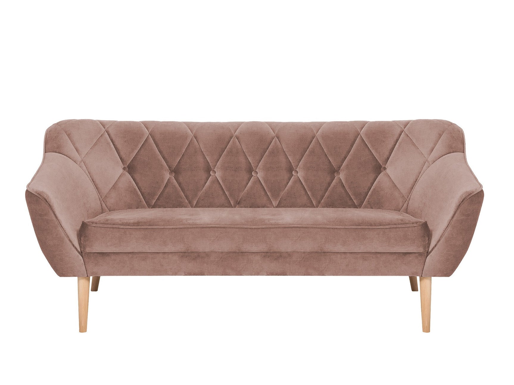 Sofa Glenview 106