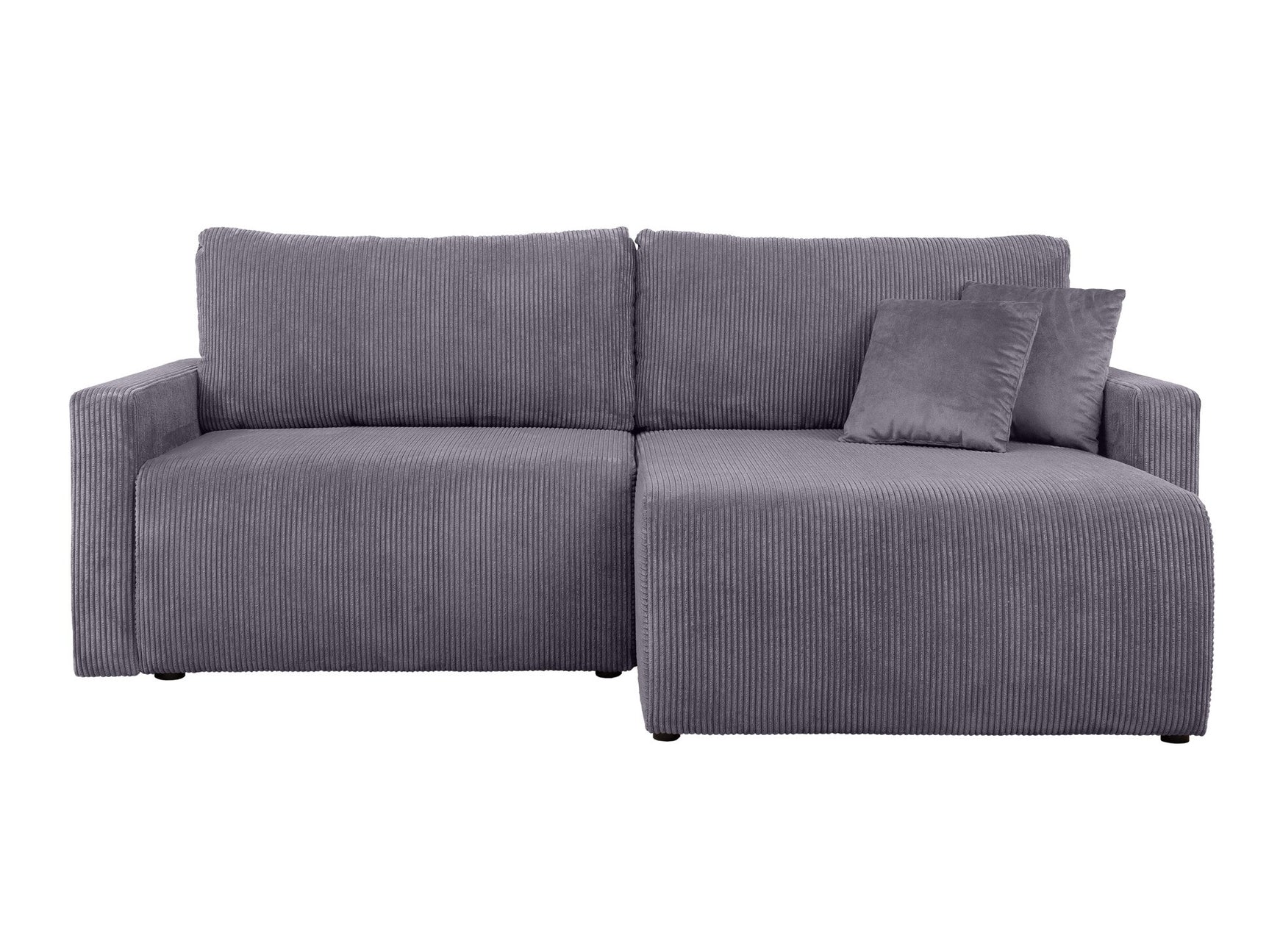 Hjørnesofa Boston 583