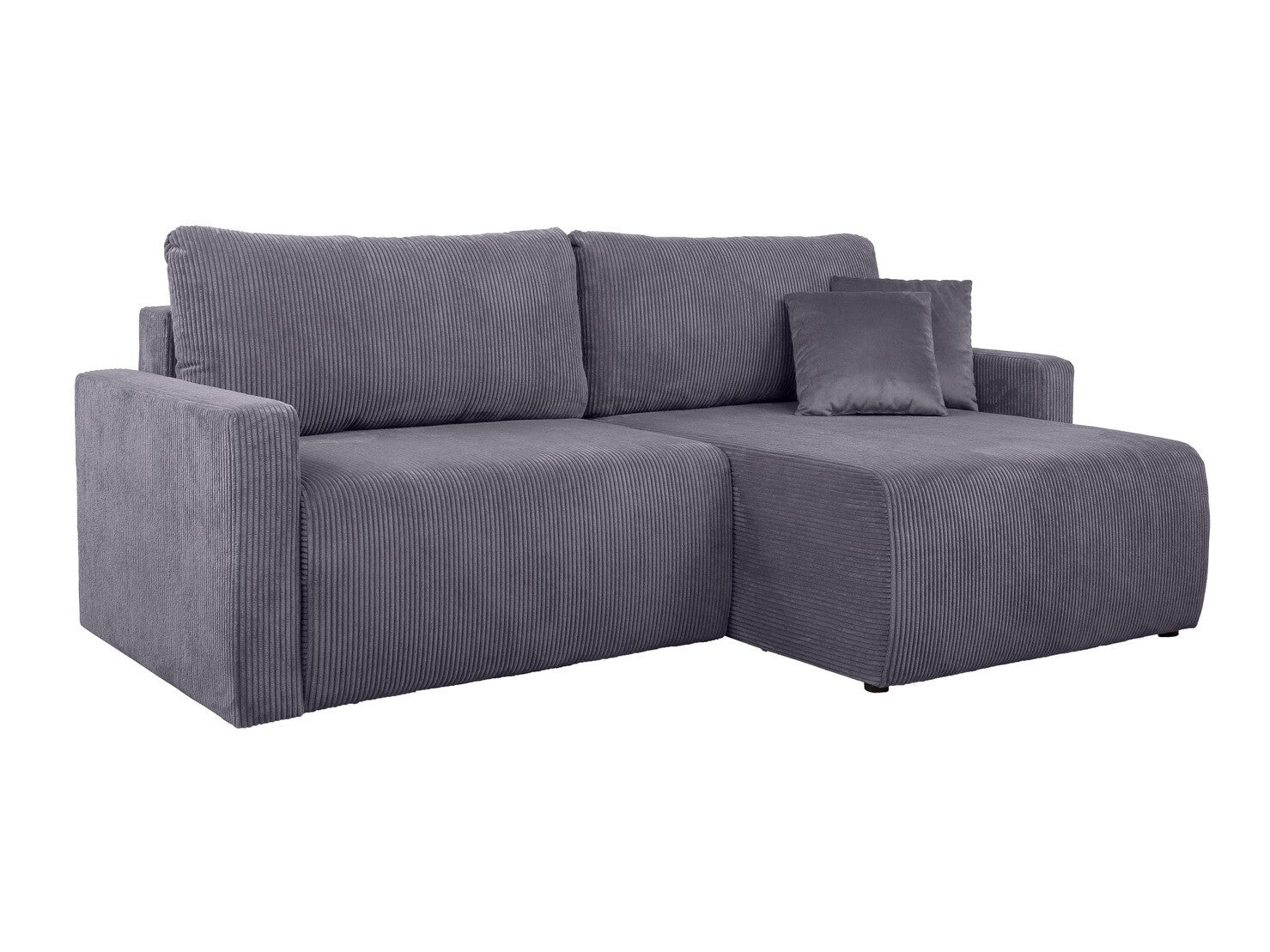 Hjørnesofa Boston 583