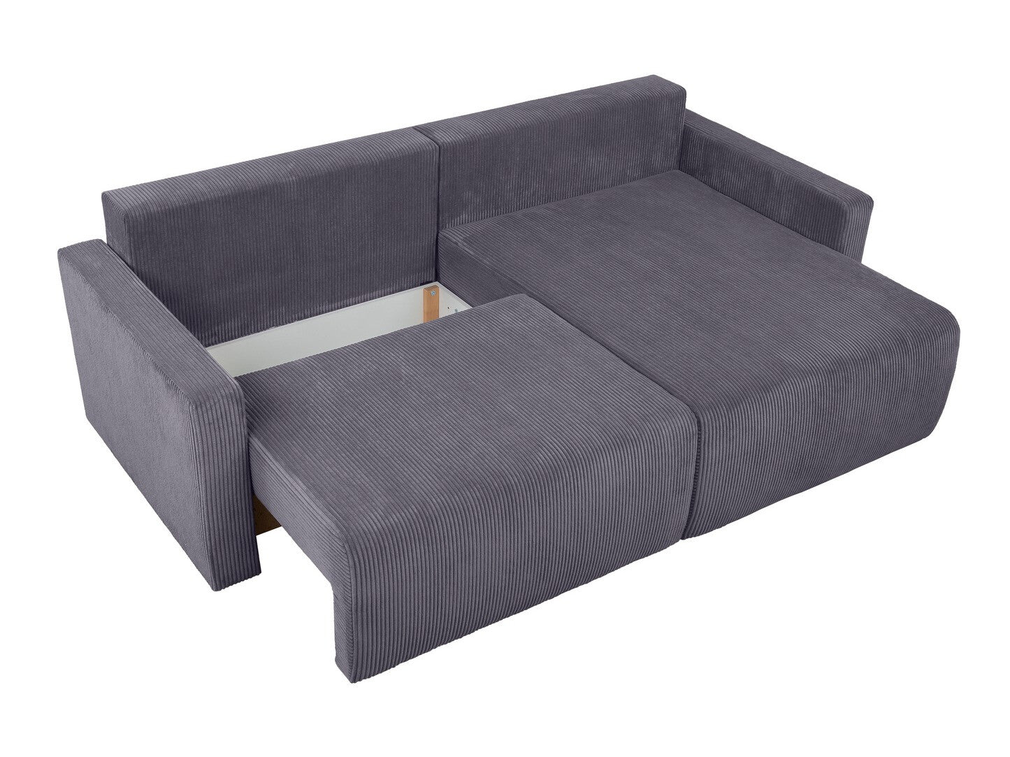 Hjørnesofa Boston 583